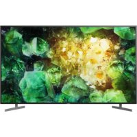 Bravia KD43XH8196 SONY