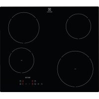 EIR60420CK ELECTROLUX