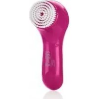 SGRBI 500 A1 SILVERCREST