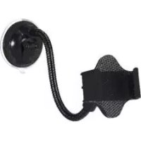 SKSH 2 B1 SILVERCREST