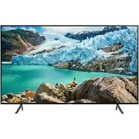 UE55RU7105K SAMSUNG