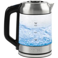 Notice Salton GK1758 Bouilloire