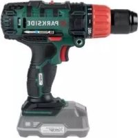 PSBSA 20Li B2 PARKSIDE