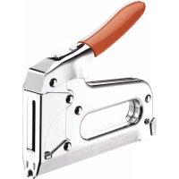 Syscom T25 - Agrafeuse