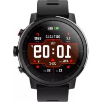 Stratos AMAZFIT