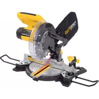 POWX075700 PowerPlus