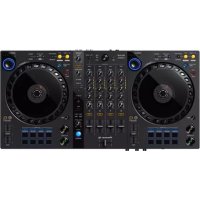 DDJFLX6 PIONEER