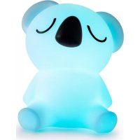 BTLSKOALA BIGBEN INTERACTIVE