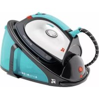 Di4 Jet Pressing Facile - Fer à repasser