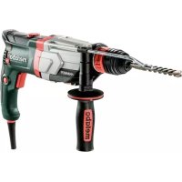 UHEV 28602 Quick METABO