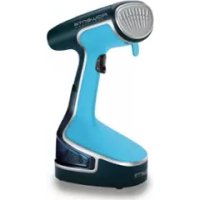 XCel Steam DR8050 ROWENTA