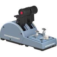 THRUSTMASTER TCA Quadrant Airbus Edition - בקר