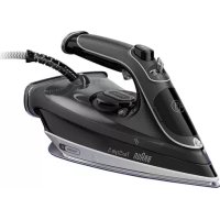 TexStyle 5 SI 5188 BK BRAUN