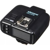 Notice Broncolor RFS 2.2 Remote trigger