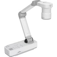 EPSON ELPDC21 - Caméra de document