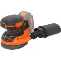 BDCROS18N BLACK & DECKER