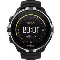 Spartan Sport Wrist HR Baro SUUNTO