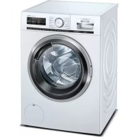 SIEMENS WM14VKH0TR - Pralni stroj