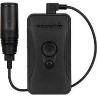 DrivePro Body 60 TRANSCEND
