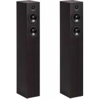 Speaker Box 10 S2 PRO-JECT