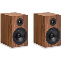 Speaker Box 5 S2 PRO-JECT