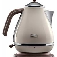 Icona Vintage KBOV3001.BG DELONGHI