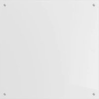 IKEA ISHULT - Miroir