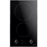 AMICA PH3200PG - Cuisinière