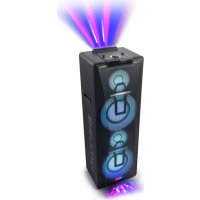 MUSE M1990 DJ - Haut-parleur