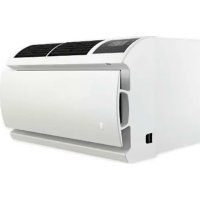 Friedrich WET16A33A - Aire acondicionado