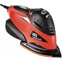 KA260GT BLACK & DECKER