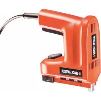KX418E BLACK & DECKER