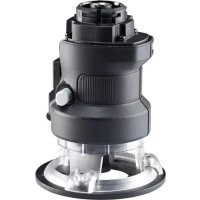 MTRT8 BLACK & DECKER