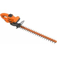 BEHT251 BLACK & DECKER