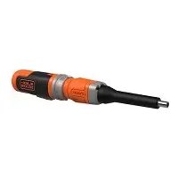 BCF602 BLACK & DECKER