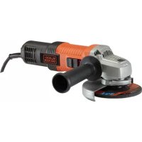 G850 BLACK & DECKER