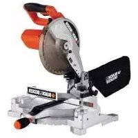 BPSM1510 BLACK & DECKER
