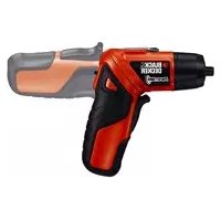 PLR36NC BLACK & DECKER