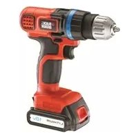 EGBL18 BLACK & DECKER