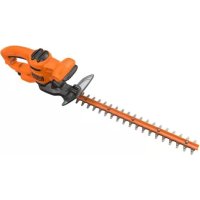 BEHT201 BLACK & DECKER