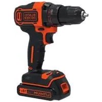 BDCDD186 BLACK & DECKER