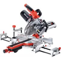 SMS254 BLACK & DECKER