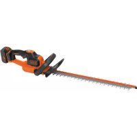 GTC18505PC BLACK & DECKER