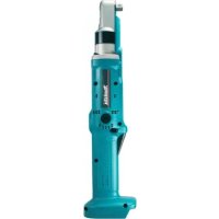 BFL080FZ MAKITA