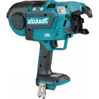 DTR180ZK MAKITA