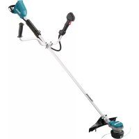 Notice MAKITA DUR368AZ Fatiador