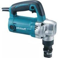 JN3201J MAKITA