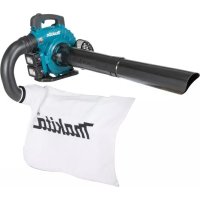 Notice MAKITA DUB363PT2V φυσητήρας φύλλων