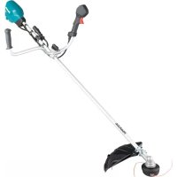 Notice MAKITA UR101C Fatiador