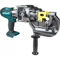DPP200 MAKITA